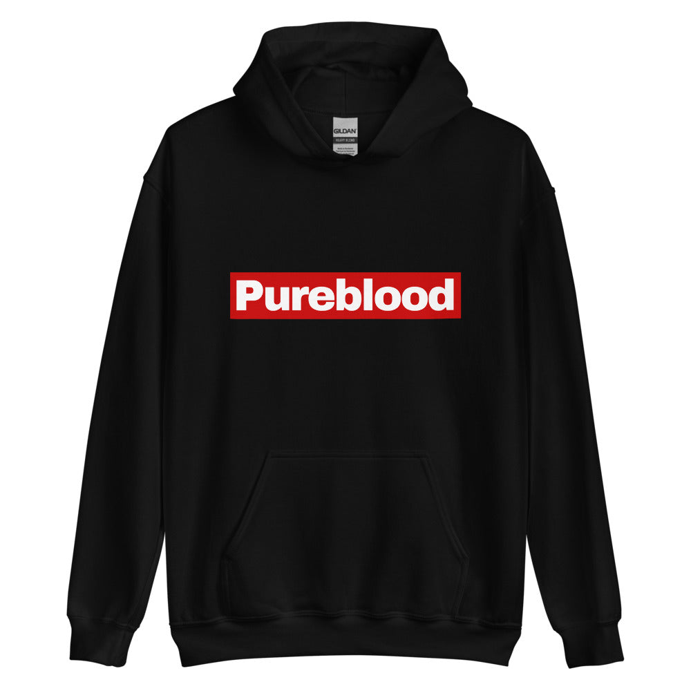 Pureblood Hoodie