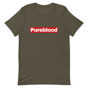 Pureblood T-Shirt