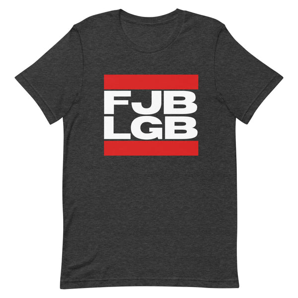 FJB LGB T-Shirt