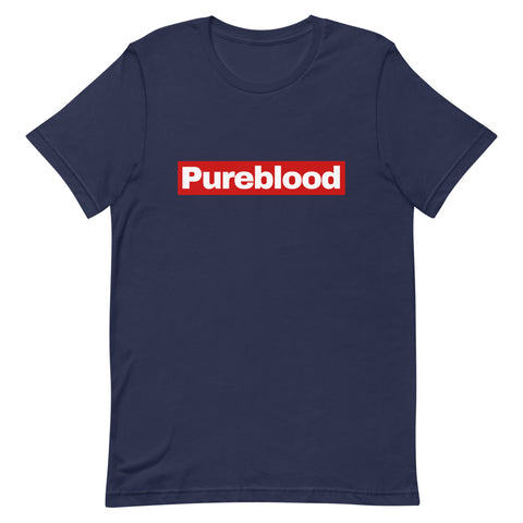 Pureblood T-Shirt